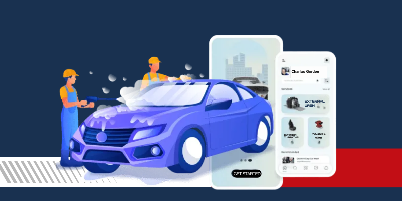 How Profitable Are Automated Car Washes For Your Business?