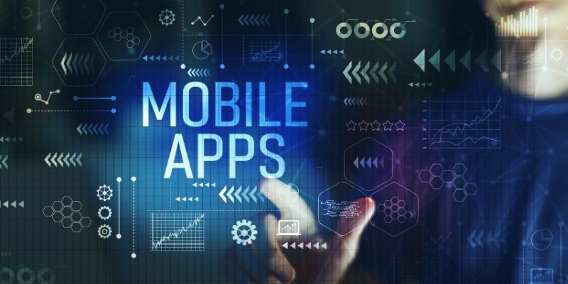 Mobile App Solutions: Key to Digital Transformation as a Business Owner